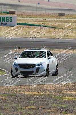 media/Mar-26-2025-Open Track Racing (Wed) [[48af043051]]/Blue/Session 3 (Turn 4a)/